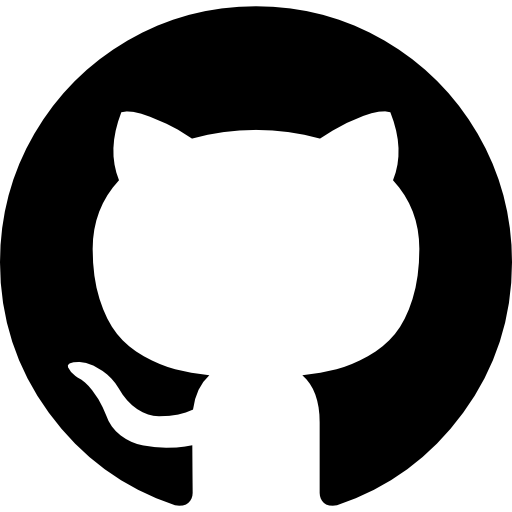 Vaishavi Jayashankar's Github
